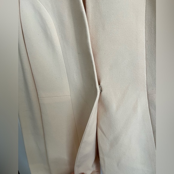 Light yellow jacket - Picture 5 of 6